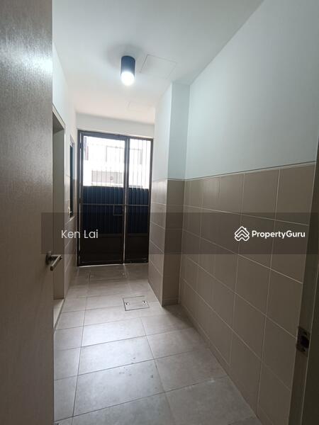 Terraced House for Sale in Shah Alam (Selangor) - Ken Lai - PropertyGuru.com.my