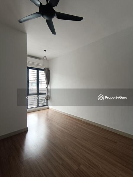 Terraced House for Sale in Shah Alam (Selangor) - Ken Lai - PropertyGuru.com.my