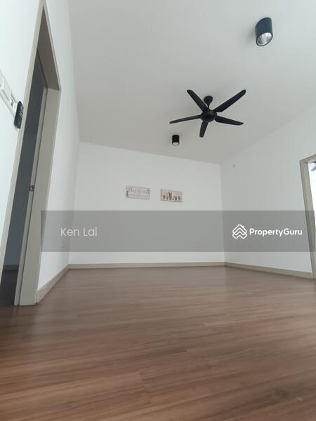 Terraced House for Sale in Shah Alam (Selangor) - Ken Lai - PropertyGuru.com.my