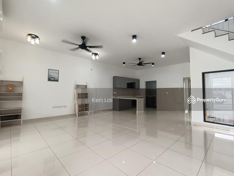Terraced House for Sale in Shah Alam (Selangor) - Ken Lai - PropertyGuru.com.my