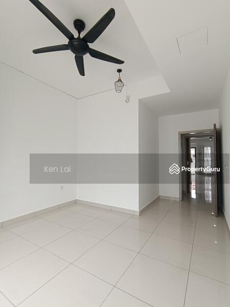 Terraced House for Sale in Shah Alam (Selangor) - Ken Lai - PropertyGuru.com.my
