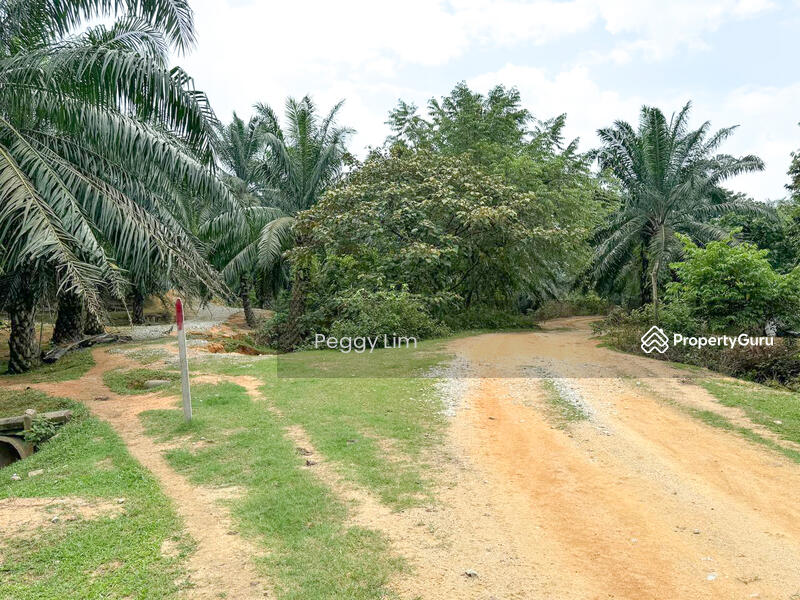 Untuk Dijual - Sungai Petani