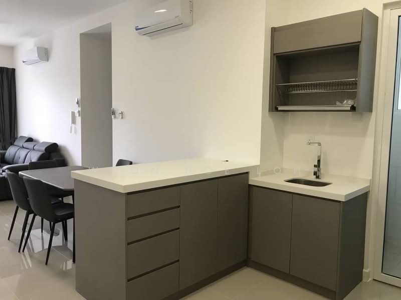 Condominium for Rent at Southbank Residence - Woon Hoe Loh - PropertyGuru.com.my