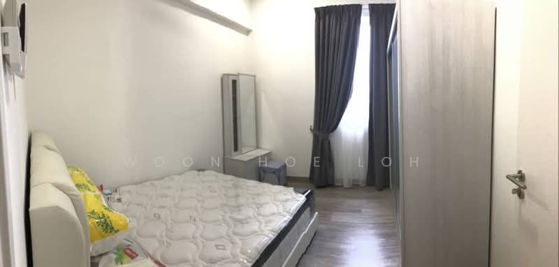 Condominium for Rent at Southbank Residence - Woon Hoe Loh - PropertyGuru.com.my