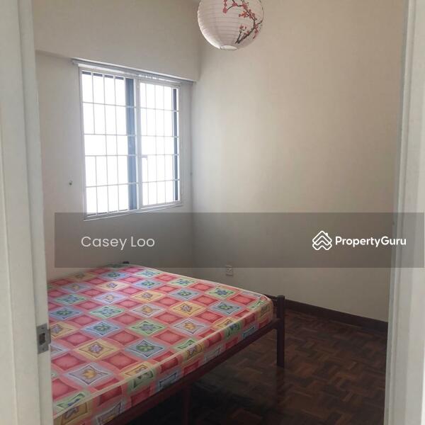 For Sale - Perdana Puri