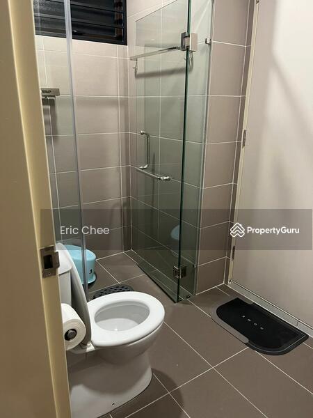 2.5-storey Terraced House for Sale in Puchong (Selangor) - Eric Chee - PropertyGuru.com.my