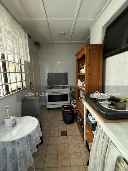 Rumah Teres 2.5 Tingkat untuk Dijual di Bandar Utama 11 (Bandar Utama) - Calvin Law - PropertyGuru.com.my
