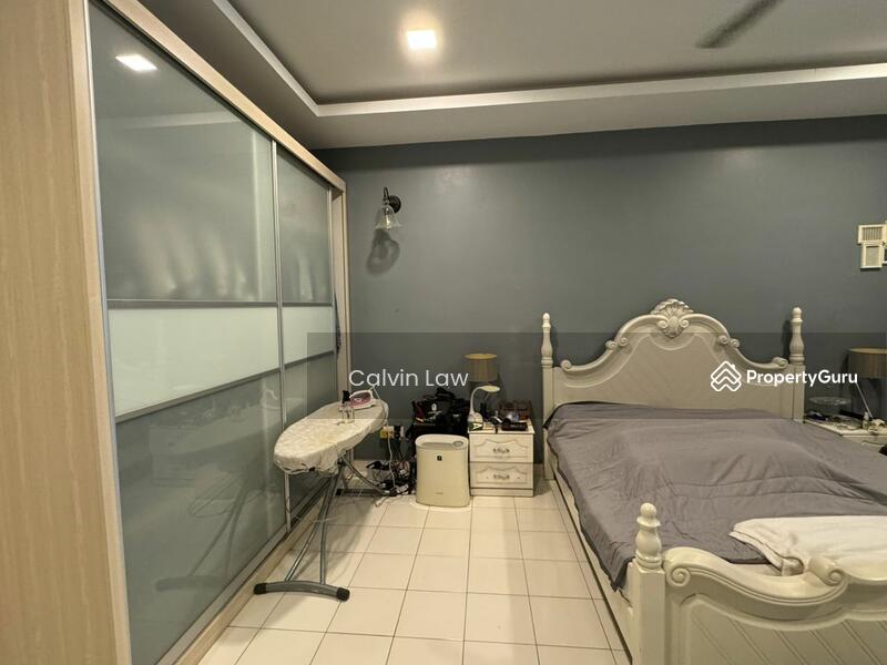 Rumah Teres 2.5 Tingkat untuk Dijual di Bandar Utama 11 (Bandar Utama) - Calvin Law - PropertyGuru.com.my