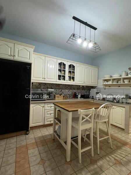 Rumah Teres 2.5 Tingkat untuk Dijual di Bandar Utama 11 (Bandar Utama) - Calvin Law - PropertyGuru.com.my