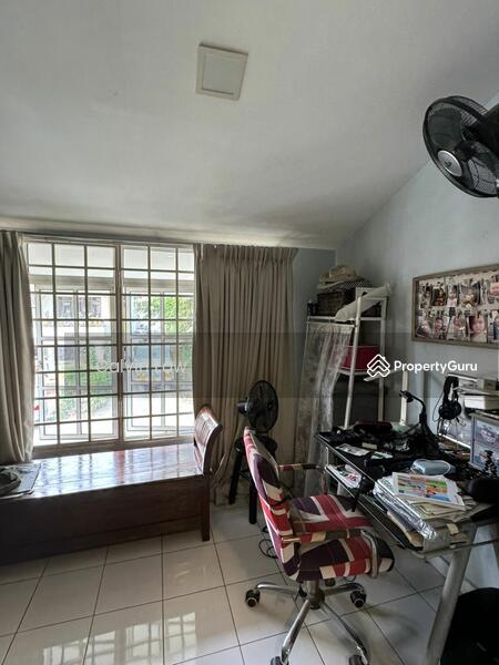 Rumah Teres 2.5 Tingkat untuk Dijual di Bandar Utama 11 (Bandar Utama) - Calvin Law - PropertyGuru.com.my