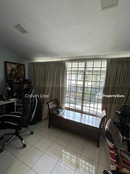 Rumah Teres 2.5 Tingkat untuk Dijual di Bandar Utama 11 (Bandar Utama) - Calvin Law - PropertyGuru.com.my