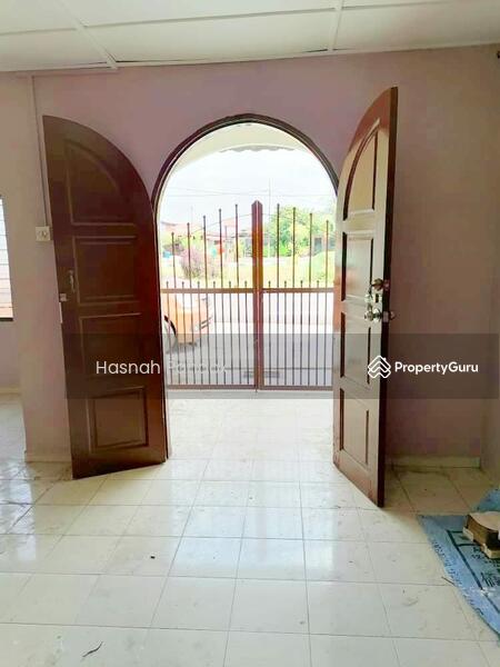 For Sale - Tanjong gading muar johor