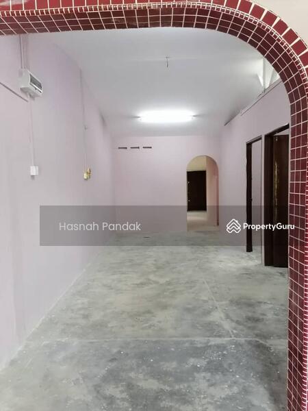 For Sale - Tanjong gading muar johor