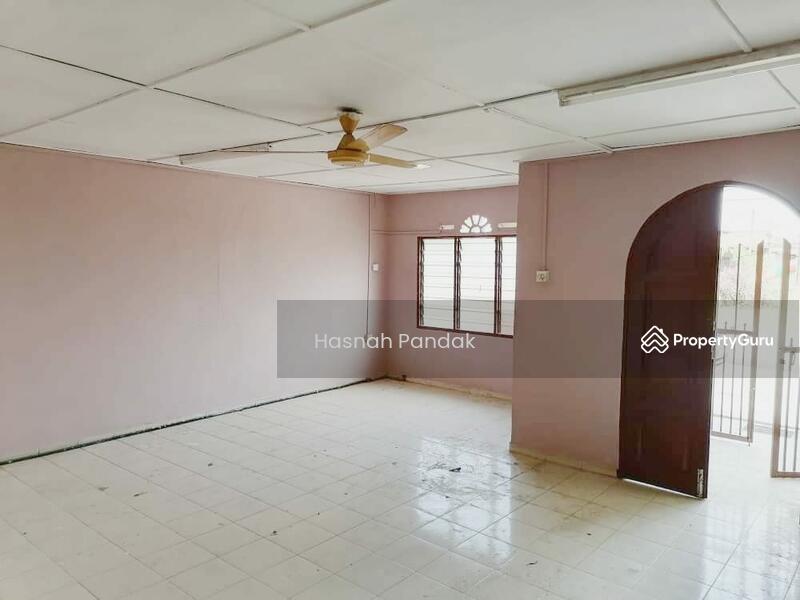 For Sale - Tanjong gading muar johor