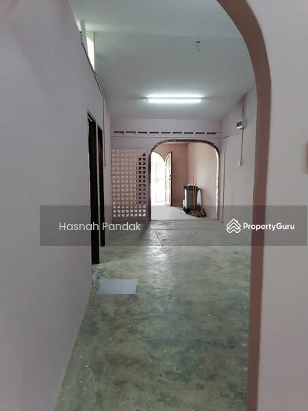 For Sale - Tanjong gading muar johor
