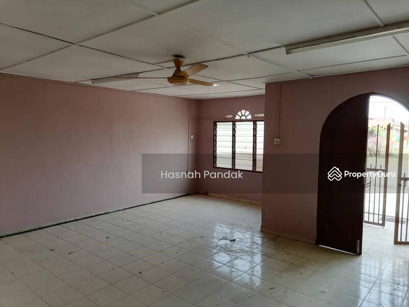 For Sale - Tanjong gading muar johor