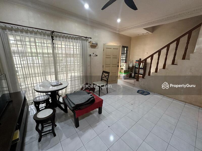 For Sale - Bandar Baru Tambun