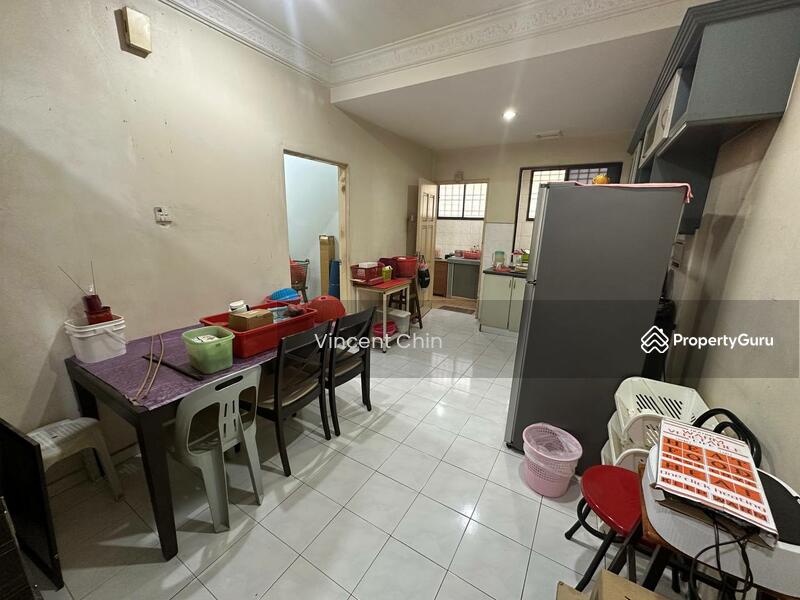 For Sale - Bandar Baru Tambun