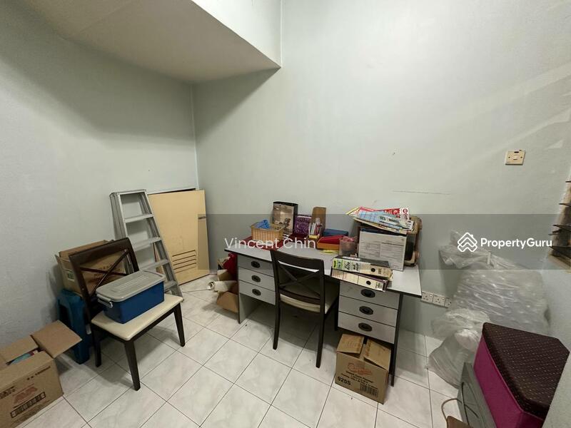 For Sale - Bandar Baru Tambun