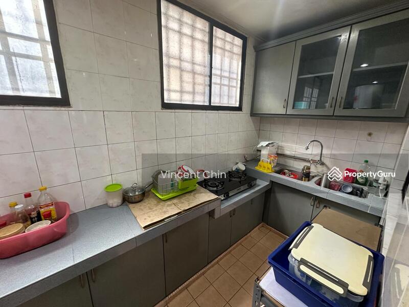 For Sale - Bandar Baru Tambun