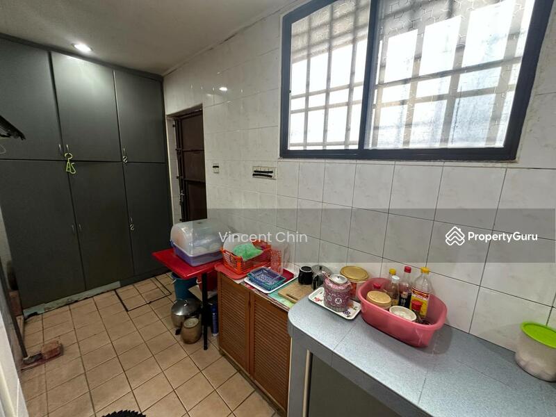 For Sale - Bandar Baru Tambun