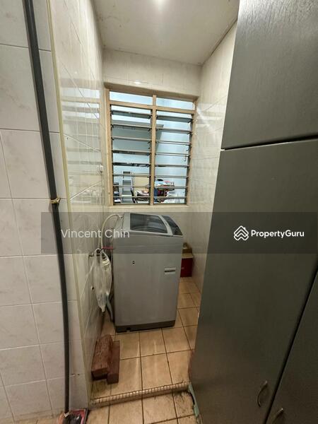 For Sale - Bandar Baru Tambun