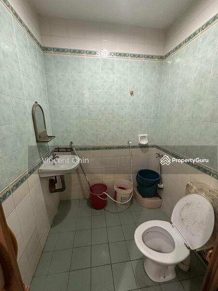 For Sale - Bandar Baru Tambun