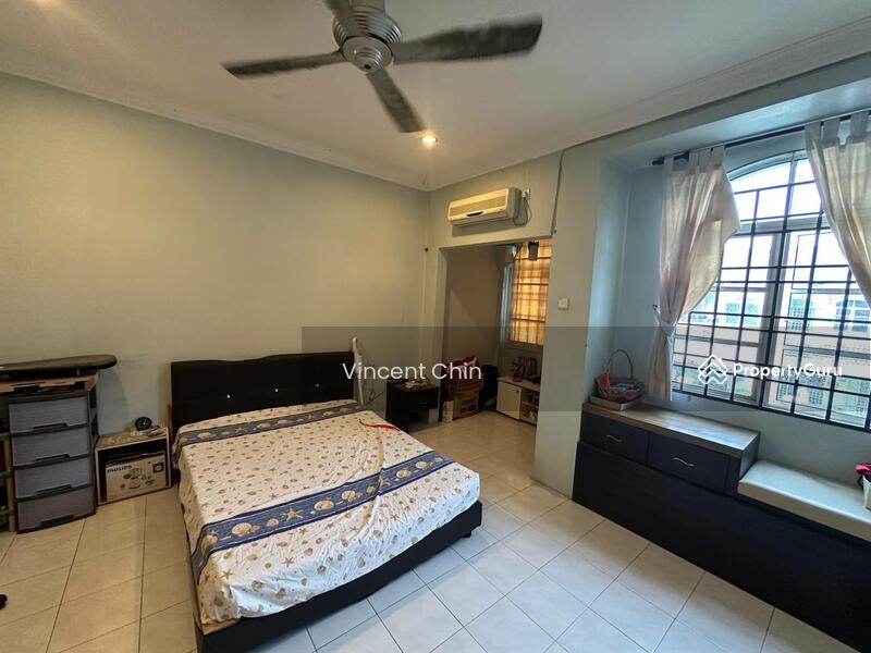 For Sale - Bandar Baru Tambun