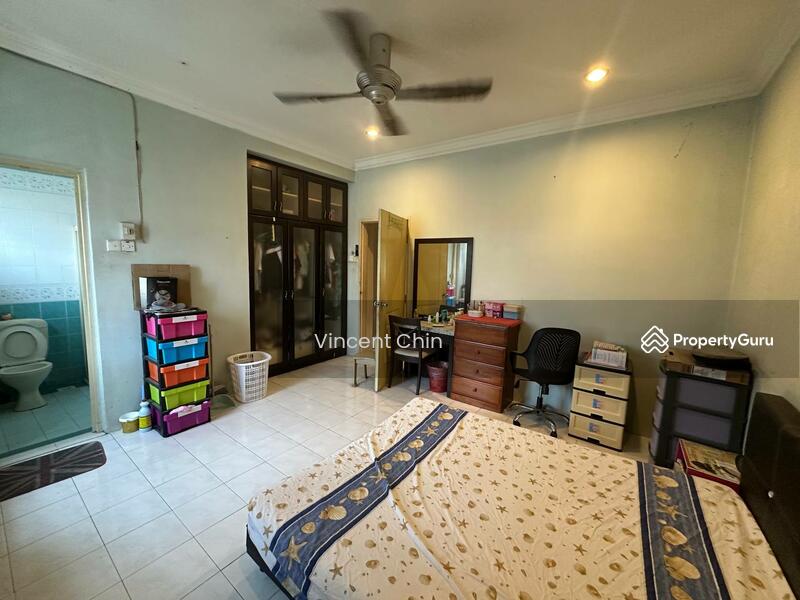 For Sale - Bandar Baru Tambun
