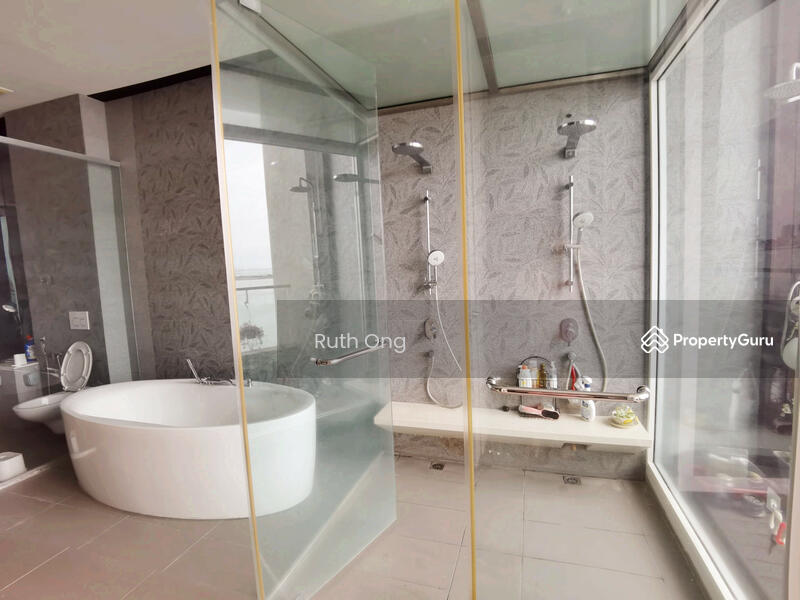 For Rent - 8 Gurney (The Shore Condominium)