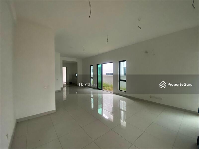 Semi-Detached House for Sale in Telok Panglima Garang (Selangor) - TK Chin - PropertyGuru.com.my