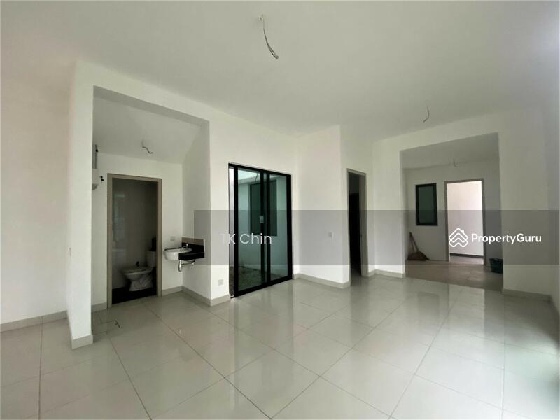 Semi-Detached House for Sale in Telok Panglima Garang (Selangor) - TK Chin - PropertyGuru.com.my