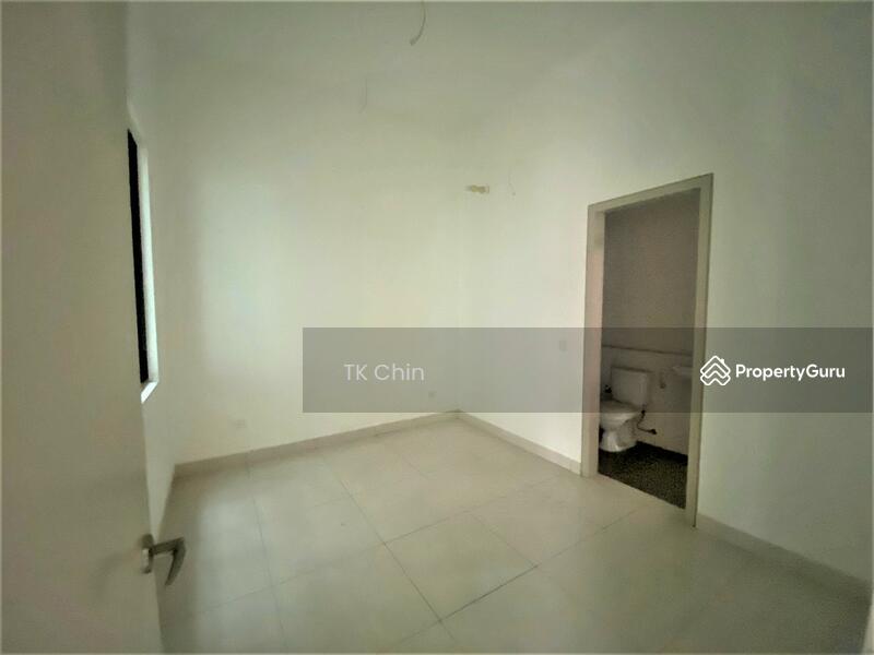 Semi-Detached House for Sale in Telok Panglima Garang (Selangor) - TK Chin - PropertyGuru.com.my