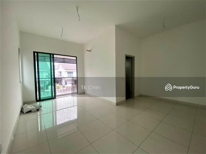Semi-Detached House for Sale in Telok Panglima Garang (Selangor) - TK Chin - PropertyGuru.com.my