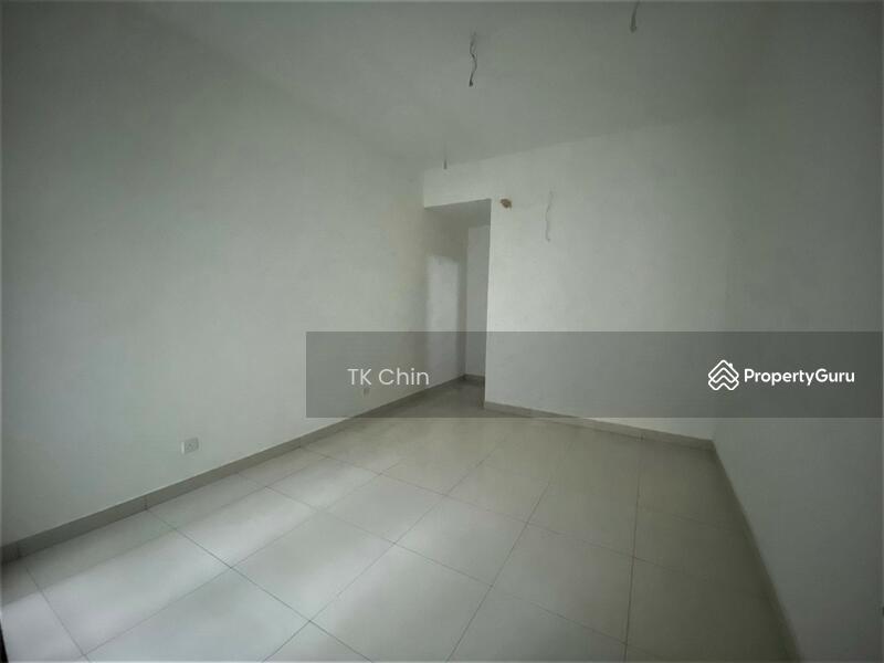 Semi-Detached House for Sale in Telok Panglima Garang (Selangor) - TK Chin - PropertyGuru.com.my
