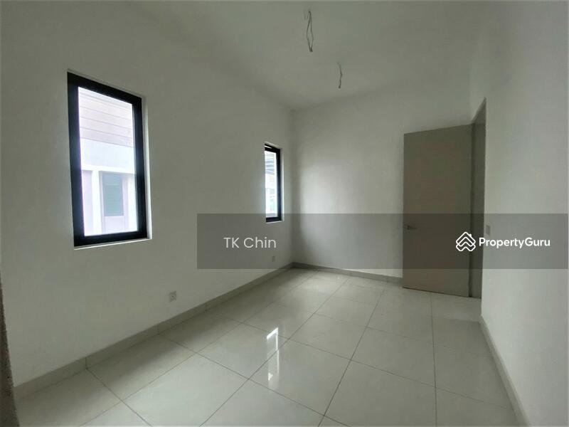 Semi-Detached House for Sale in Telok Panglima Garang (Selangor) - TK Chin - PropertyGuru.com.my
