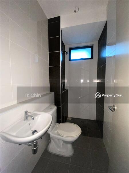 Semi-Detached House for Sale in Telok Panglima Garang (Selangor) - TK Chin - PropertyGuru.com.my