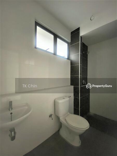 Semi-Detached House for Sale in Telok Panglima Garang (Selangor) - TK Chin - PropertyGuru.com.my