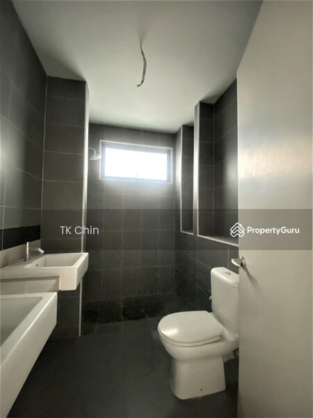 Semi-Detached House for Sale in Telok Panglima Garang (Selangor) - TK Chin - PropertyGuru.com.my