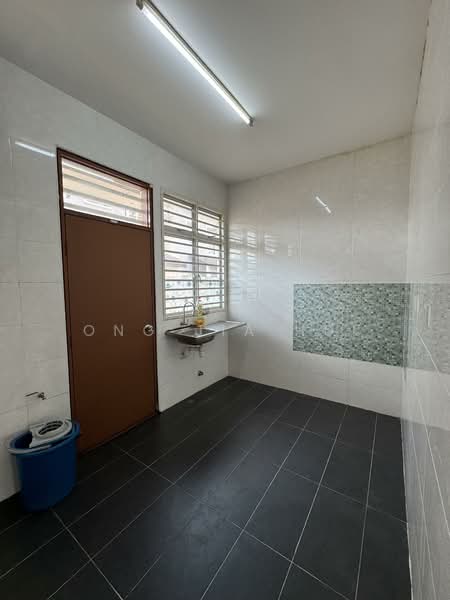 1-storey Terraced House for Sale in Bandar Springhill (Port Dickson) - Ong Jia Hui - PropertyGuru.com.my
