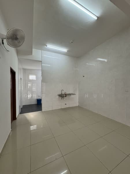 1-storey Terraced House for Sale in Bandar Springhill (Port Dickson) - Ong Jia Hui - PropertyGuru.com.my