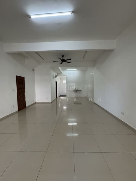 1-storey Terraced House for Sale in Bandar Springhill (Port Dickson) - Ong Jia Hui - PropertyGuru.com.my