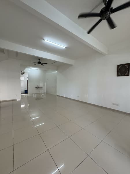 1-storey Terraced House for Sale in Bandar Springhill (Port Dickson) - Ong Jia Hui - PropertyGuru.com.my