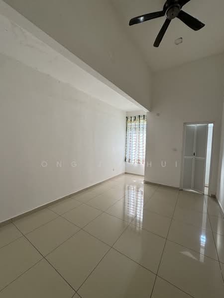 1-storey Terraced House for Sale in Bandar Springhill (Port Dickson) - Ong Jia Hui - PropertyGuru.com.my