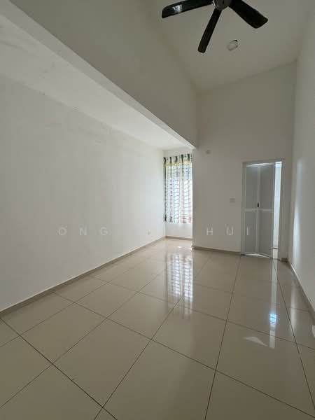 1-storey Terraced House for Sale in Bandar Springhill (Port Dickson) - Ong Jia Hui - PropertyGuru.com.my