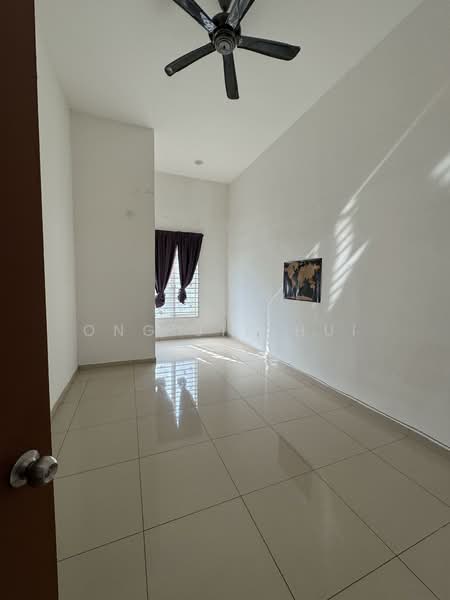 1-storey Terraced House for Sale in Bandar Springhill (Port Dickson) - Ong Jia Hui - PropertyGuru.com.my
