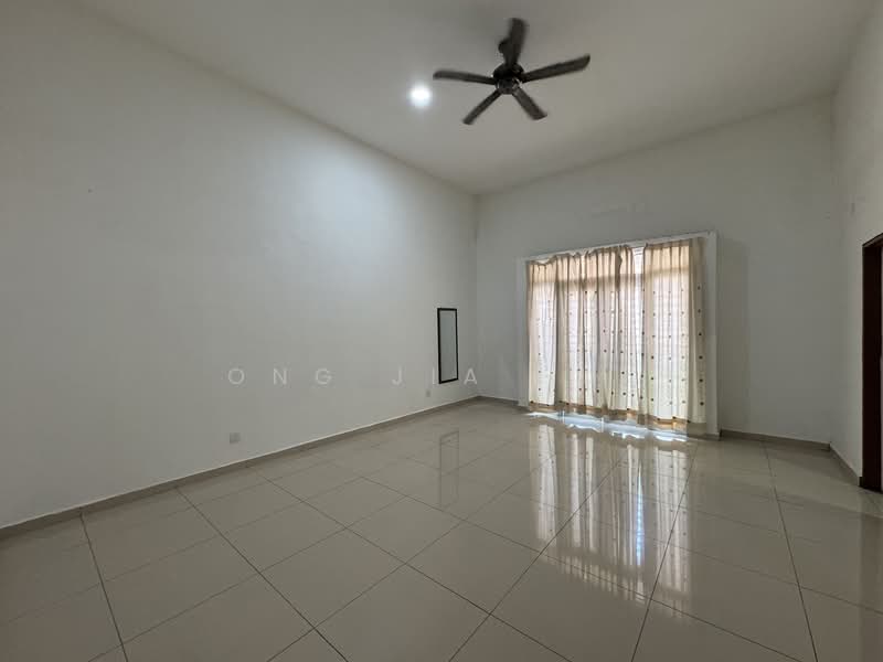 1-storey Terraced House for Sale in Bandar Springhill (Port Dickson) - Ong Jia Hui - PropertyGuru.com.my