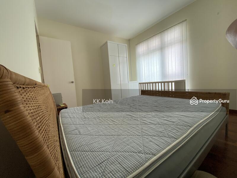 Semi-Detached House for Rent in Horizon Hills (Iskandar Puteri (Nusajaya)) - KK Koh - PropertyGuru.com.my