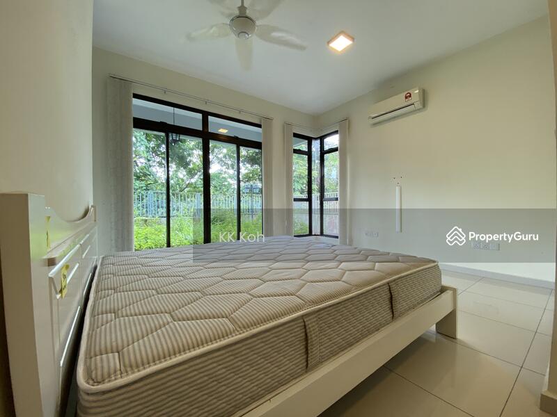 Semi-Detached House for Rent in Horizon Hills (Iskandar Puteri (Nusajaya)) - KK Koh - PropertyGuru.com.my
