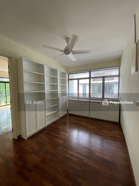 Semi-Detached House for Rent in Horizon Hills (Iskandar Puteri (Nusajaya)) - KK Koh - PropertyGuru.com.my